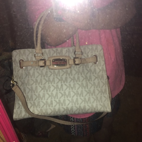 Sold - Picture 5 of 8